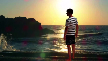 This is a music video for "Take Me Home to Paradise" (Reggae Mix). In this song, I express longing to be with God and his people in paradise. While, God has made some places that seem idyllic, our world is tainted. God is going to create a new Heaven and new Earth, where his chosen people will be forever.