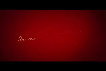 Lauren Daigle w/ David Dilsizian 