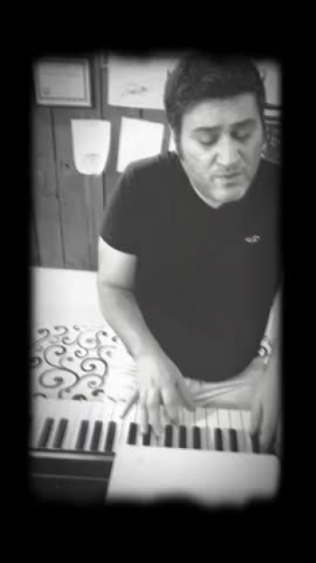 Rebecca St. James Cover