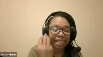 On this episode of the Tiny Pulpit, hear Dorian talk about our identity in Christ, community, and Christian maturity. #christ #spirituality #servingchrist
