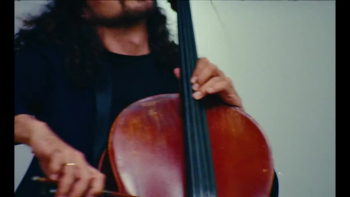 Listen to UPPERROOM's "The Church."