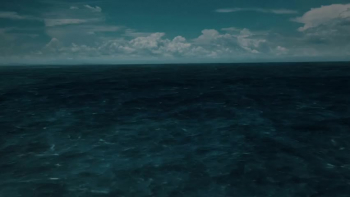 This is the video for my number one Christian rock song. Resurrection and the life. Song is available everywhere. Number one song in Florida and Global. 