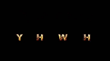 

Do you want to get high?
Well Jesus is the Most High!
Do you want to get high?
Well Jesus is the Most High!
The way the Truth and the life!
Jesus is the Most High!
And if you want to feel alive
Jesus is the Most High!

******************************************

1st verse


He is the Aleph and the Tav
He's been there since the beginning
and he will reign until the end

He is the true and living God
He spoke it all into existence
and called Abraham his friend

He chose a people and blessed us all
Gave us laws and commandments
and a righteous covenant

And even when he was betrayed
He forgave all of our sins
with his blood which has been shed

**********************************************
Bridge
 
People feel empty because they do not know him!
Feel incomplete and they do not know why
And so they seek anything to console them
To kill the pain they just seek to get high

You feel alone and like nobody loves you
disconnected so you despair and cry
He's reaching out because he wants to restore you
You're living dead but he can make you alive!

************************************************************
2nd verse 

He is a just and righteous king
So we should worship and obey
lift him up and give him praise

And he can heal you if you call
But time is running out
We are in the end of days

And he will never let us down
He is faithful to his word
He'll always do that which he says

He will deliver and redeem
But his thoughts are not our thoughts
And his ways are not our ways