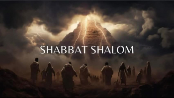 The world we live in has many sorrows,
This world is ruled by Satan's lies
Yeshua's coming back tomorrow
Uniting us for the MOST HIGH

We are his lost and scattered people
And now he's showing us the way
To rediscover our true culture
So I get down on my knees and pray

(Chorus)

United we Praise YAH, 
We're the saints of the MOST HIGH
His TRUTH will set us free
For the LORD has heard our cries
We've got to gather and prepare
Because the KING is coming soon!
United we Praise YAH,
GLORY to the KING on high!

Don't you know we're all YAH's children,
We've got to learn to keep his laws
Destroying sin with bring Salvation,
With Love, thanks and Praise, HalleluYAH!

(Repeat Chorus)

May we receive his Holy Spirit,
And understanding of his WORD
Please LORD I beg you make us Holy
Don't let our prayers be unheard! 

(Repeat chorus 2x)