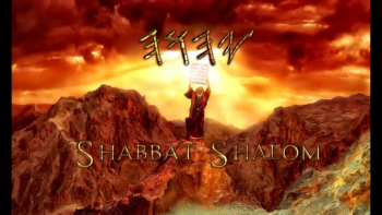 Chorus
Do you love Jesus? 
then keep his commandments!
Said if you love Jesus!
then keep his commandments!
He is worthy!
He's the Hebrew Messiah!
He's gong to fill you up right now,
with the Holy Ghost fire!

Matthew 5:19  Whosoever therefore shall break one of these least commandments, and shall teach men so, he shall be called the least in the kingdom of heaven: but whosoever shall do and teach them, the same shall be called great in the kingdom of heaven. 

Mathew 19:17  And he said unto him, Why callest thou me good? there is none good but one, that is, God: but if thou wilt enter into 
life, keep the commandments. 

John 14:15  If ye love me, keep my commandments. 

John 14:21  He that hath my commandments, and keepeth them, he it is that loveth me: and he that loveth me shall be loved of my 
Father, and I will love him, and will manifest myself to him. 

John 15:10  If ye keep my commandments, ye shall abide in my love; even as I have kept my Father's commandments, and abide in his love. 

1Thessolonians4:2  For ye know what commandments we gave you by the Lord Jesus. 

1John 2:3  And hereby we do know that we know him, if we keep his commandments. 

1John 2:4  He that saith, I know him, and keepeth not his commandments, is a liar, and the truth is not in him. 

1John 3:22  And whatsoever we ask, we receive of him, because we keep his commandments, and do those things that are pleasing in his sight. 

1John 5:2  By this we know that we love the children of God, when we love God, and keep his commandments.
 
1John 5:3  For this is the love of God, that we keep his commandments: and his commandments are not grievous. 

2John 1:6  And this is love, that we walk after his commandments. This is the commandment, That, as ye have heard from the beginning, ye should walk in it. 

Revelation 12:17  And the dragon was wroth with the woman, and went to make war with the remnant of her seed, which keep the 
commandments of God, and have the testimony of Jesus Christ. 

Revelation 14:12  Here is the patience of the saints: here are they that keep the commandments of God, and the faith of Jesus. 

Reveleation 22:14  Blessed are they that do his commandments, that they may have right to the tree of life, and may enter in through the gates into the city. 

Exodus 20:2  "I am YHWH your Elohim, who brought you out of the land of Mitsrayim, out of the house of slavery. 
20:3  "You have no other mighty ones against My face. 
20:4  "You do not make for yourself a carved image, or any likeness of that which is in the heavens above, or which is in the earth beneath, or which is in the waters under the earth, 
20:5  you do not bow down to them nor serve them. For I, YHWH your Elohim am a jealous El, visiting the crookedness of the fathers on the children to the third and fourth generations of those who hate Me, 
20:6  but showing kindness to thousands, to those who love Me and guard My commands. 
20:7  "You do not bring the Name of YHWH your Elohim to naught, for YHWH does not leave the one unpunished who brings His Name to naught. 
20:8  "Remember the Sabbath day, to set it apart. 
20:9  "Six days you labour, and shall do all your work, 
20:10  but the seventh day is a Sabbath1 of YHWH your Elohim. You do not do any work -- you, nor your son, nor your daughter, nor your male servant, nor your female servant, nor your cattle, nor your stranger who is within your gates. 
20:11  "For in six days YHWH made the heavens and the earth, the sea, and all that is in them, and rested the seventh day. Therefore YHWH blessed the Sabbath day and set it apart. 
20:12  "Respect your father and your mother, so that your days are prolonged upon the soil which YHWH your Elohim is giving you. 
20:13  "You do not murder. 
20:14  "You do not commit adultery. 
20:15  "You do not steal. 
20:16  "You do not bear false witness against your neighbour. 
20:17  "You do not covet your neighbour's house, you do not covet your neighbour's wife, nor his male servant, nor his female servant, nor his ox, nor his donkey, or whatever belongs to your neighbour."