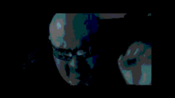 HalleluYAH! HalleluYAH! HalleluYAH!
HalleluYAH! HalleluYAH! HalleluYAH!
HalleluYAH! HalleluYAH! HalleluYAH! 
HalleluYAH! HalleluYAH! HalleluYAH!

Listen up! Brotha' Ugly comin' at ya
With a message, that I pray is gonna catch ya
I'm just a servant, who is here to tell you why
Because he's worthy, it's time to worship the Most High!
Lift your voices, and shout with everything! 
Oh HALLELUYAH! Glory to the KING!
Don't you hold back now, because he gave us everything
Now make a joyful noise, now let me hear you sing! 

Oh HalleluYAH! HalleluYAH! HalleluYAH!
Glory to the King!
Oh HalleluYAH! HalleluYAH! HalleluYAH!
Let me hear you sing!
Oh HalleluYAH! HalleluYAH! HalleluYAH! 
Glory to the King!
Oh HalleluYAH! HalleluYAH! 
It's time for a praise break!

Rejoice, because he chose us Israel
He died for our sins, so we don't have to go to hell
Give him your hearts, because he's shown you all his love
Poured out his spirit, Ruach Ha Kodesh fallin' from above
Showed us mercy and grace, you know you don't deserve it
Only by his sacrifice,  could we ever even earn it
Repent from your sin, stop being like a bandit
Obey his word, and start keeping the commandments!

Oh HalleluYAH! HalleluYAH! HalleluYAH!
Glory to the King!
Oh HalleluYAH! HalleluYAH! HalleluYAH!
Let me hear you sing!
Oh HalleluYAH! HalleluYAH! HalleluYAH! 
Let me hear you sing!
Oh HalleluYAH! HalleluYAH! 
It's time for a praise break!