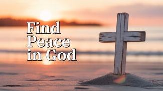 In this guided nightly prayer, A Nightly Practice of Surrender: Letting Go of Control and Trusting God, you’ll be led to release the burdens, anxieties, and control you’ve been holding onto throughout the day. This peaceful bedtime reflection helps you trust God’s sovereignty, rest in His promises, and find true peace before you sleep.

📖 Bible Verse:
"Trust in the Lord with all your heart and lean not on your own understanding." – Proverbs 3:5–6 (NIV)

Whether you’re overwhelmed with decisions, carrying stress from work, or wrestling with personal struggles, this prayer invites you to lay it all down before God. Let this be your evening rhythm—surrendering the day and waking up refreshed in His grace.

Heavenly Father,
Tonight, I surrender my will, my worries, and my plans into Your loving hands. I confess that I often try to control things I was never meant to carry. Help me trust that You see the whole picture, even when I can’t. Quiet my racing thoughts, calm my anxious heart, and remind me that Your plans are always better than my own. As I rest, work in ways I cannot see, and prepare me for tomorrow with renewed strength and faith.
In Jesus’ name, Amen.
