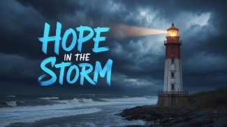 In this uplifting devotional, A Prayer to Keep My Eyes Fixed on Jesus, we invite you to quiet your heart, remove distractions, and focus fully on the One who is the Author and Perfecter of our faith. When life feels overwhelming, it’s easy to shift our gaze to our problems—but true peace comes when we fix our eyes on Christ.

📖 Bible Verse:
"Let us run with perseverance the race marked out for us, fixing our eyes on Jesus, the pioneer and perfecter of faith." – Hebrews 12:1–2 (NIV)

This prayer will guide you in letting go of worry, resisting the pull of the world, and living with a steady faith rooted in God’s promises. Perfect for morning reflection, midday encouragement, or evening peace.