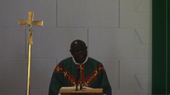 Then Jesus called a little child to Him, set him in the midst of them, and said, “Assuredly, I say to you, unless you are converted and become as little children, you will by no means enter the kingdom of heaven... Matthew 18:1-5