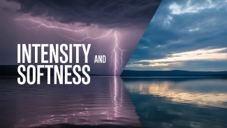 Jesus methods of handling counseling