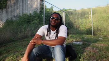 Listen to Blessing Offor's "Oh Child."