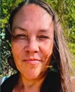 This video features Christina (Tina) Valtierra’s story - from the Red Lake Ojibwe Nation - along with the Native American flute and guitar recording 'I Lift My Eyes Unto the Hills' written by Dan Adler and performed by Dan and Sandy Adler, (c) 2024 Heart of the City Music. This song and story are featured on the Heart of the City band CD 'A New Kind of Warrior', (c) 2025 Heart of the City Music. All are available for purchase or download at www.danandsandyadler.com