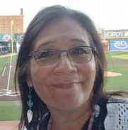 This video features Kathy Talbert’s story - from the Sisseton Wahpeton Oyate Tribe - along with the Native American drum recording 'I Did Not Know' written by Dan Adler and performed by Dan and Sandy Adler, (c) 2024 Heart of the City Music. This song and story are featured on the Heart of the City band CD 'A New Kind of Warrior', (c) 2025 Heart of the City Music. All are available for purchase or download at www.danandsandyadler.com