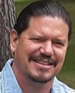This video features Les Parr’s story - from the Mille Lacs Band of Ojibwe and Lapwai Band Nez Perce - along with the Native American drum and flute recording 'When I Heard the Spirit Call' written by Dan Adler and performed by Dan and Sandy Adler, (c) 2025 Heart of the City Music. This song and story are featured on the Heart of the City band CD 'A New Kind of Warrior', (c) 2025 Heart of the City Music. All are available for purchase or download at www.danandsandyadler.com

