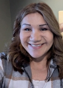 This video features Darla Provancial Yellowcloud’s story - from the Sicangu band of the original Seven Council Fires in Rosebud, South Dakota - along with the Native American guitar, drum and keyboard recording 'When the Light Shines' written by Dan Adler and performed by Dan and Sandy Adler, (c) 2025 Heart of the City Music. This song and story are featured on the Heart of the City band CD 'A New Kind of Warrior', (c) 2025 Heart of the City Music. All are available for purchase or download at www.danandsandyadler.com