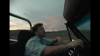 Listen to Peech.'s "Tomorrows."