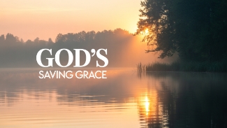 Many believers can recite John 3:16 by heart, but have you stopped to reflect on the verse that follows? In our daily prayer and devotional, Peyton Garland invites us to rediscover John 3:17—a reminder that Jesus did not come to condemn the world, but to save it. If your view of God has been shaped by fear, legalism, or religious trauma, this verse offers hope and healing. Instead of living under the shadow of condemnation, we can step into the freedom of Christ’s love, knowing His heart is for redemption, not punishment.

Main Takeaways

John 3:17 shows us Jesus’ mission is rooted in salvation, not condemnation.

Fear-based faith distorts God’s character and keeps us from intimacy with Him.

The gospel is not about our ability to please God, but about His desire to rescue and redeem us.

Shifting the focus from ourselves to Christ transforms our relationship with Him.

God’s heart is a safe place—full of hope, love, and protection.

Bible Verse Reference

John 3:17 – “For God did not send his Son into the world to condemn the world, but to save the world through him.”