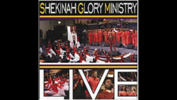 for more info go to www.ascensiontracks.com