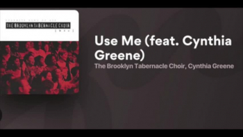 For more info go to www.ascensiontracks.com