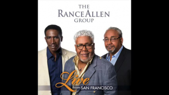 To download the complete instrumental and to browse our entire library go to www.ascensiontracks.com