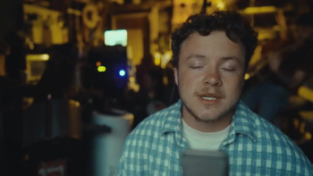 Listen to Peech.'s "Be Together."