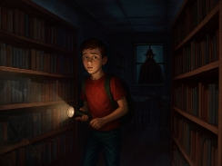 Available on major platforms:
www.pagepublishing.com/books/?book=the-sleuth-of-junior-high