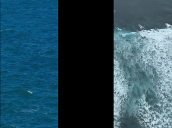 Remake of older video as the original was very low resolution. The translation was made at the request of the songwriter.