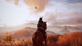 Lyric video of the title song “A New Kind of Warrior” from the multiethnic Heart of the City Band CD “A New Kind of Warrior” (c) 2025 Heart of the City Music. Words and music by Dan Adler. Performed by Heart of the City Band. Lead vocals by Todd “Papa Bear” Finney. Scripture from Ephesians 6:12-17 of the Holy Bible (NIV). Available to order or download www.danandsandyadler.com or at iTunes or most MP3 sites. Charts and background tracks available at praisecharts.com.

Credits: 
Video created by Danielle Super