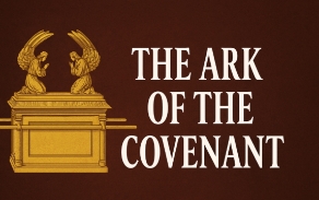 The Ark of the Covenant is one of the most iconic and mysterious artifacts in the Bible. More than just a golden chest, it was the sacred dwelling of God’s presence among His people—representing His covenant, His holiness, and His mercy.

In this video, we explore:

What the Ark was and what it contained

Why it was central to Israel’s worship and identity

How it foreshadowed Jesus Christ as the ultimate fulfillment of God’s promise

📖 “There I will meet with you... I will speak with you from above the mercy seat.” — Exodus 25:22
📖 “We have this hope as an anchor for the soul, firm and secure. It enters the inner sanctuary behind the curtain.” — Hebrews 6:19

The Ark reminds us that God desires to dwell with His people—not just in the wilderness tabernacle, but now through Christ in our hearts.
