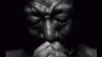 God’s presence filled the place this morning—come and worship with us! From our future Wellness Center in Puerto Rico, we are preparing a place where people from all over the world will come to be restored in body, soul, and spirit. There is nothing more important than worshiping our God, and today the Holy Spirit visited us with a sweet and powerful presence. This moment of worship is laying the spiritual foundation for the wonderful things God will do here. Join us and be renewed in His presence!

#SpiritualWellness, #MorningDevotional, #WellnessInWorship, #PrayerAndPraise, #PeaceInChrist, #PianoWorship, #SingingToTheLord, #FamilyWorship, #DrCasianoAndAngel, #WorshipingTogether, #wonderfullymed
Connect with us:
angel.casiano@wonderfullymed.org 
https://www.facebook.com/wonderfullymed 
https://www.instagram.com/wonderfullymed/ 
https://www.tiktok.com/@wonderfullymed 
252-200-0400 
