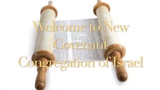 Thank you for visiting our page. 

We are a Sinaitic Hebraic assembly focused on obtaining salvation by embracing the will of Yah; the God of Abraham, Isaac, and Jacob. We achieve this salvation by learning how to love the Father. That love is demonstrated and expressed through obedience, faith, sincerity, and compassion by our righteousness, and through the righteousness of Yahshua the Messiah who is the radiance of our Father and Creator. 