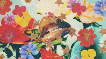 Listen to Jordan L'Oreal's "Wildflowers."