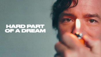 Listen to Pat Barrett's "Hard Part Of A Dream."