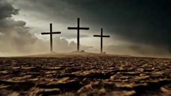 Del libro La Última Palabra del Ladrón → Hoy en el Paraíso, del autor/compositor Joshua Schmidt.

https://www.amazon.com/dp/B0FQJWKG25

Cada página de esta historia desbaratará tus ideas preconcebidas sobre la gracia e iluminará el amor intenso que trascendió un mundo destrozado para rescatar a un criminal moribundo. En La Última Palabra del Ladrón, estarás junto al hombre que colgó junto a Jesús y escucharás su última confesión de fe. Sentirás el peso de cada palabra injusta que pronunció contra sí mismo y de cada promesa de perdón que recibió a cambio.

Este no es un tratado teológico polvoriento ni un sermón cortés. Es la verdad cruda y sin filtros, entregada desde la cruz en medio de una ejecución brutal. Al recorrer cada sección numerada, descubrirás cómo el último aliento del ladrón reescribió las reglas sobre la misericordia y expuso la hipocresía de quienes dicen seguir a Cristo sin conocer jamás su corazón.

Joshua Schmidt te guía a través de las sombras del legalismo hacia la luz resplandeciente de la compasión divina. Encontrarás al criminal que anuló el veredicto de tu vida con una sola palabra de fe y aprenderás cómo ese momento aún habla de nuestra culpa, nuestras dudas y nuestros anhelos más profundos de aceptación.

Si alguna vez te has sentido indigno del amor de Dios o atrapado por tus fracasos, este libro te liberará. Terminarás estas páginas convencido de que ningún pecado es demasiado negro, ningún pasado demasiado manchado, ni ninguna vida demasiado rota para que la gracia que rompió las reglas no te alcance.
