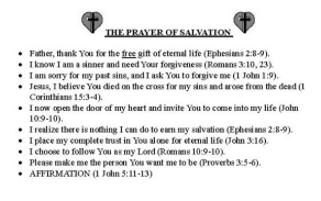 In this video we endeavor to look at the truth that the bible is inspired and a direct creative act of God as he moved (literally God-breathed) His message through the dual authorship of men as they were moved by The Holy Spirit.  We will not be looking outside of the bible (though there are many angles in Bibliology), but rather concentrating on what the bible states (itself) about inspiration.  Our two key texts are found in 2 Timothy 3:16 and 2 Peter 1:20-21.