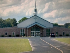Enjoy the Music and Listen to the message we received from GOD through Pastor Matthew Cunningham