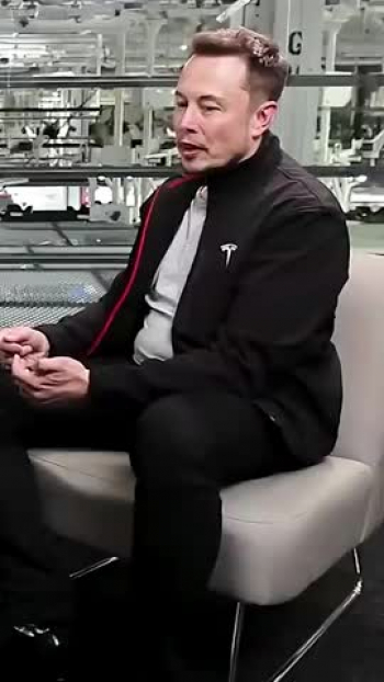 Elon Musk is set to become the world's first trillionaire in the next 2 years. That's pretty insane. Let's see if we can spend all that money.

BTW, what would you do with that money? Let me know.

game source: https://spendbillmoney.com/spend-elon-musk-money/