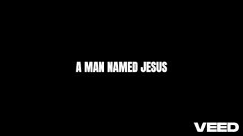 Rick Ely 2025 Original