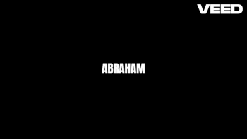 Rick Ely 2025 Original