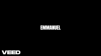 Rick Ely 2025 Original