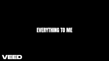 Rick Ely 2025 Original