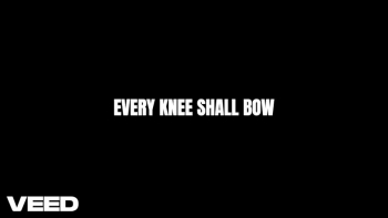 Rick Ely 2025 Original