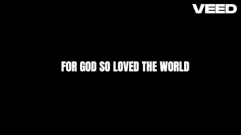 Rick Ely 2025 Original