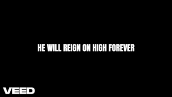 Rick Ely 2025 Original