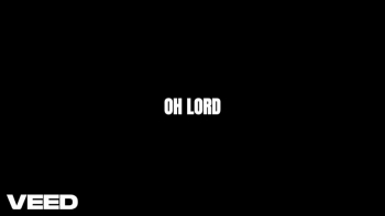 Rick Ely 2025 Original