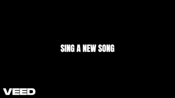 Rick Ely 2025 Original