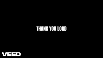 Rick Ely 2025 Original