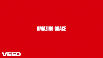 Rick Ely 2025 Gospel