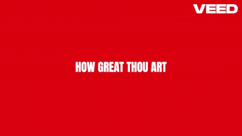 Rick Ely 2025 Gospel