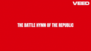 Rick Ely 2025 Gospel